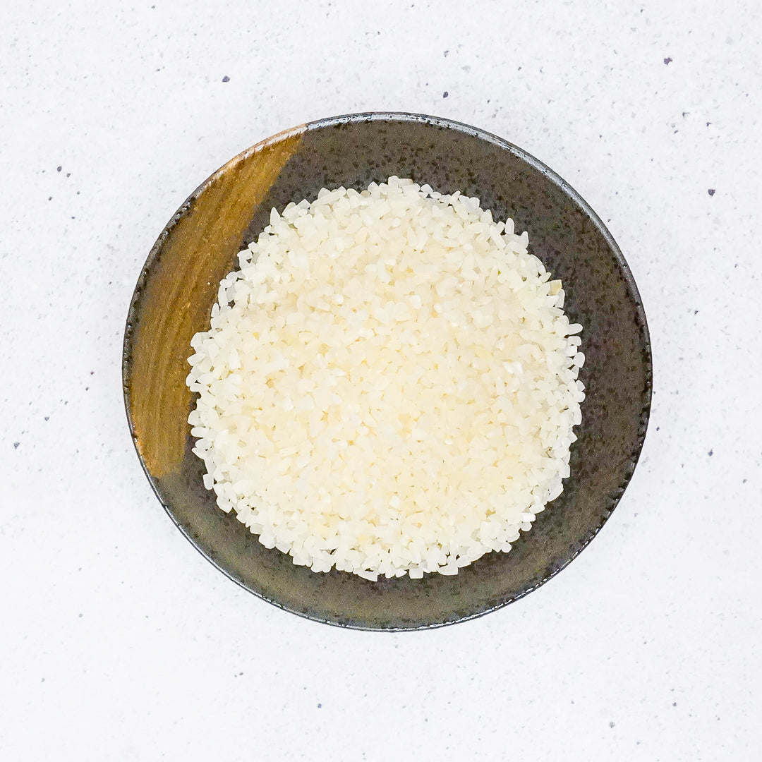 Broken Rice - 100g