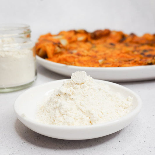 Korean Pancake Mix