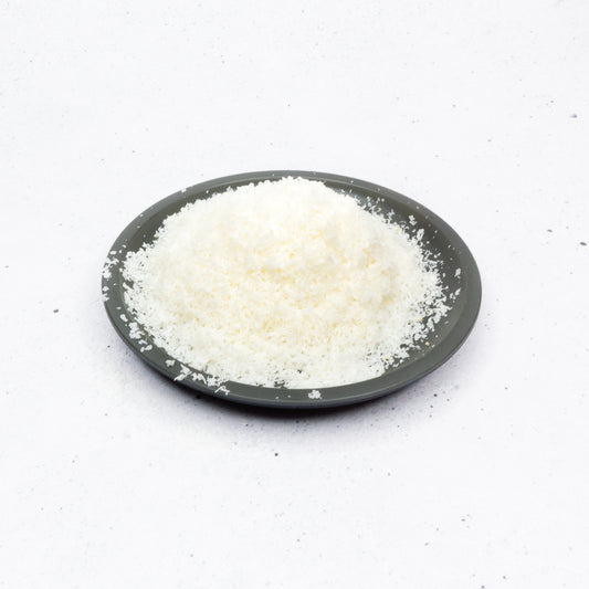 Dried Coconut (Fine)
