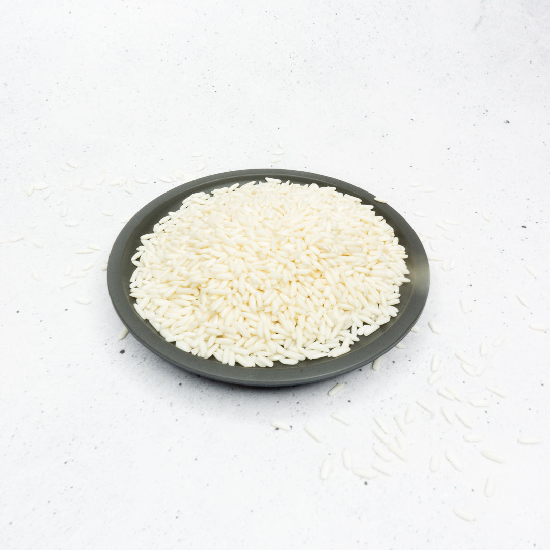 Glutinous Rice