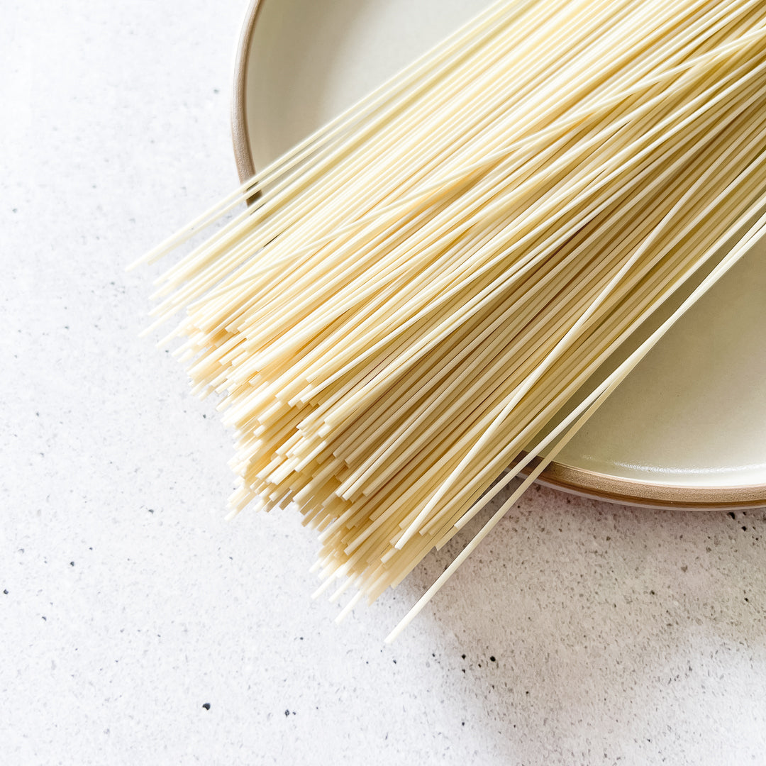 somen noodles kit