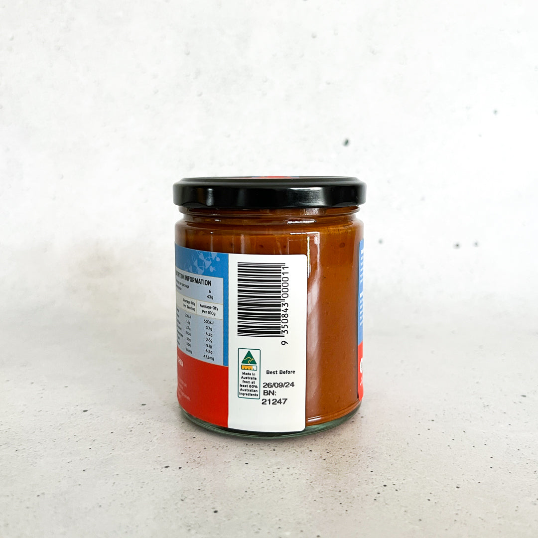 Tamarind Tree Rogan Josh 260g