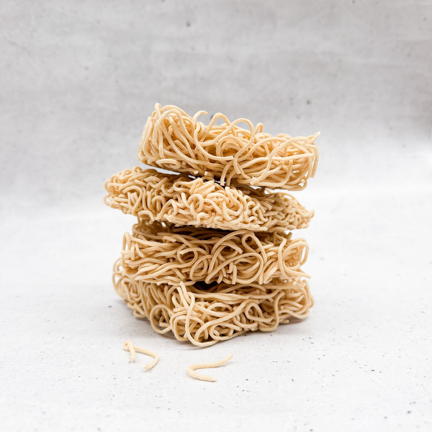High Protein Ramen - 4 pcs