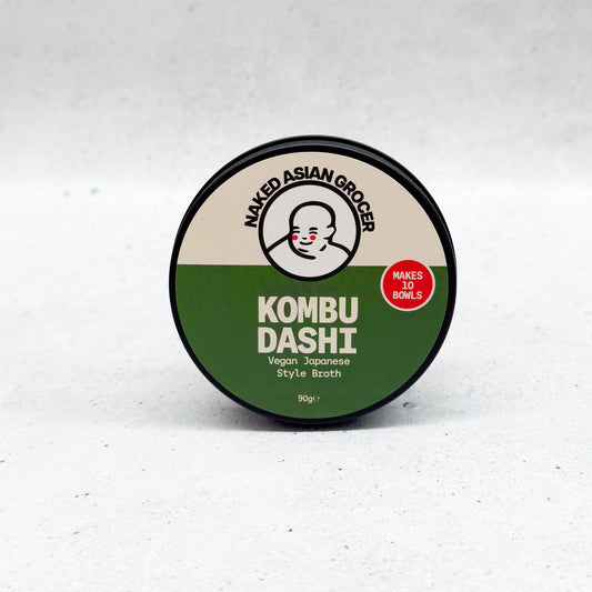 Kombu Dashi 90g