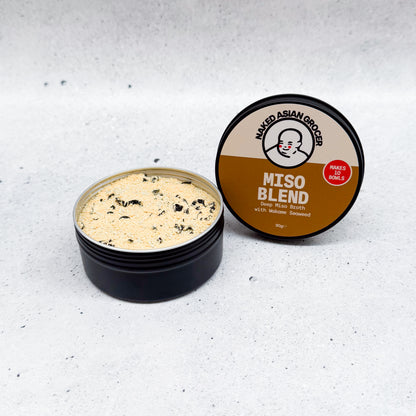 Miso Blend 90g