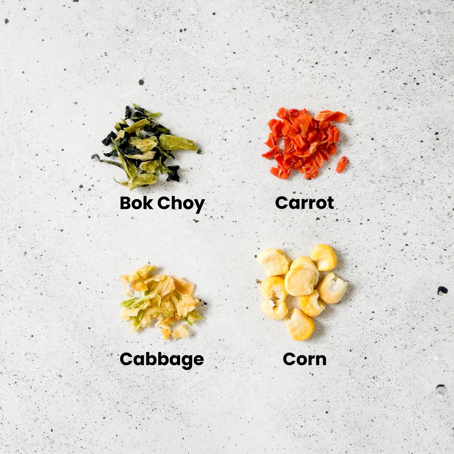 Farmer's Market Mix 300g