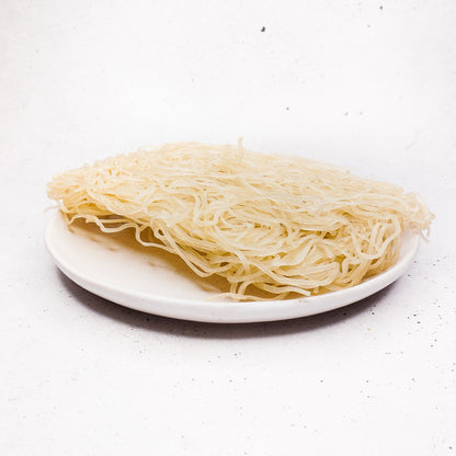 Thick Rice Vermicelli - 1 pc