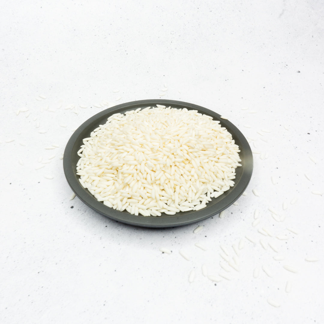 Glutinous Rice - 100g