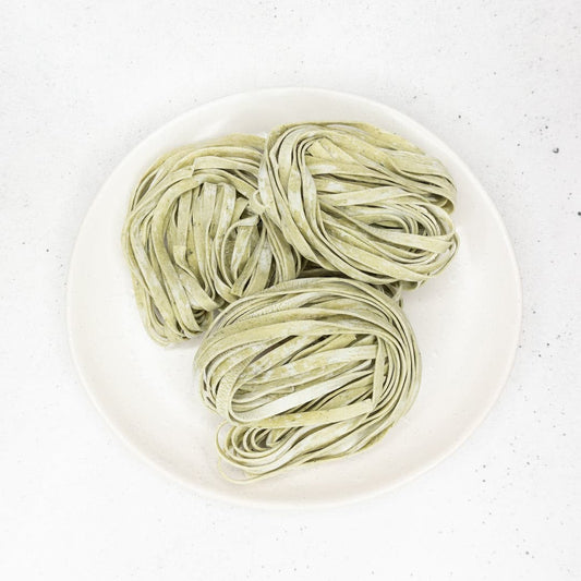 Seaweed Noodles - 1 serve